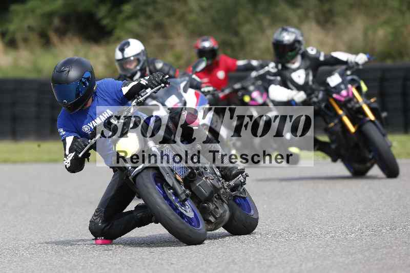 /41 06.08.2025 FREERIDE Training ADR/Gruppe B/99